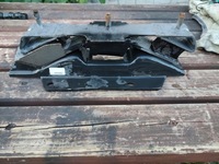 фото thumb №7, Dodge ram 1500 v 19- 4x4 подушка кронштейн коробки p68264784af