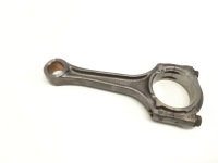 фото thumb №1, Шатун alfa romeo mito 1.4 t-jet 199a8000