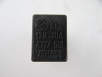 фото thumb №1, Реле 7676504 siemens