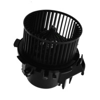 фото thumb №1, Вентилятор повітропровід renault master ii 2.5 dci 2006, eo-0040081