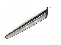 фото thumb №3, Молдинг бічна крила ліва mini cooper d r56