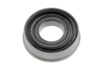 фото thumb №2, Nty nlp-vw-002 подвеска, wał приводной