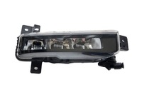 фото thumb №1, Противотуманная фара лампа led drl правая bmw g20 g21 f45 f46