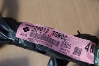 фото thumb №7, Жгут отсек двигателя infiniti qx70 5.0 v8