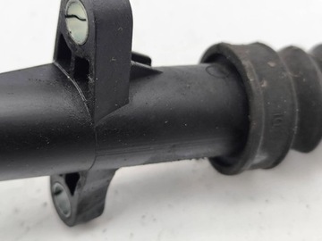 фото thumb №5, Citroen ds3 2010 амортизатор зчеплення / циліндр зчеплення