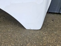 фото thumb №10, Капот крышка двигателя peugeot 508 i 1 lift 2014- bardzo ladna org