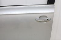 фото thumb №5, Дверь левый перед левая передние audi q7 i 4l 2005r- lx7w