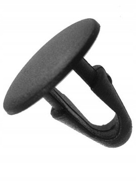 фото thumb №1, 10szt toyota 4 runner '02-'09 -клипса прокладки ma