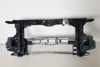 фото thumb №8, Kia niro ii 22- усилитель pas передний балка перед 64101-at000