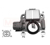 Купить Era запчасти alt + rozruszn запчасти alternatorow, фото thumb