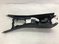 фото thumb №14, Tunsel средний подлокотник 7153713 bmw e90