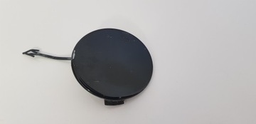 фото thumb №1, Audi a6 4g0807241 заглушка бампера фаркоп перед