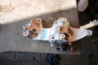 Купити 3267. кронштейн кронштейн генератора peugeot 9833032280, фото thumb