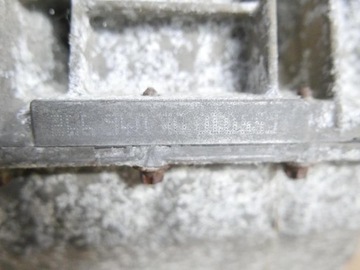 фото thumb №14, Двигун m266.940 mercedes w169 a170 1.7 8v 116km