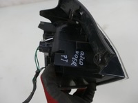 фото thumb №11, Mitsubishi outlander ii лампа правый задняя правая задняя