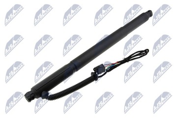 фото thumb №9, Амортизатор задньої кришки ae-bm-076 nty