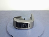 фото thumb №1, Toyota prius ii 03- решётки обдув воздуха правое 55061-47010