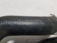 фото thumb №7, Шланг wąż охолодження mercedes slk r172 w172 1725012082