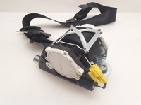 фото thumb №4, Mercedes r-klasa w251 pas безопасности левый задняя