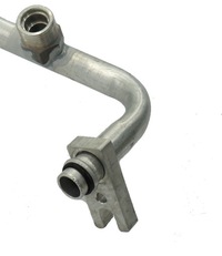 фото thumb №9, Шланг кондиціонера vw sharan i рестайлінг seat alhambra ford galaxy dwustrefowa