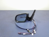 фото thumb №1, Mercedes gle w167 зеркало левая 18 pin eu 992