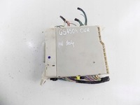 фото thumb №1, Lexus gs iii 05-12 450h коробка запобіжник модуль