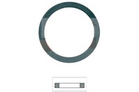 фото thumb №2, Eps 1.890.539 прокладка, термостат