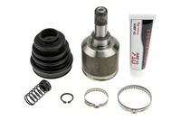 фото thumb №1, Шарнир приводной внутренний peugeot 301 1.6 hdi 90