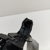 фото thumb №6, Land rover range rover sport l494 2018 реле управляющий током