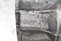 фото thumb №6, Коробка передач передач автоматическая коробка передач dsg uat skoda octavia 3 iii rs 2.0 tdi 184 km 17-20