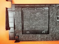 фото thumb №6, Audi a5 8t fl підсилювач полиця багажника 10km