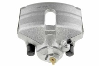 фото thumb №10, Супорт гальмівний перед vw golf v/vi 03-13 праве