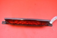 Купити Світло стоп-сигнал стоп 05303754ad dodge caliber 1 i 06-12, фото thumb