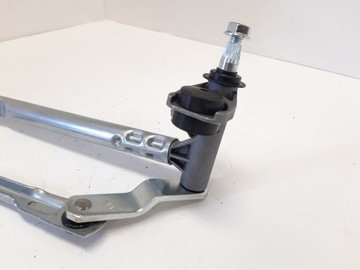 фото thumb №6, Механизм дворники p.p. seat altea 5p0955024g