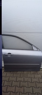 фото thumb №5, Дверь правое перед mazda 6 03r kombi