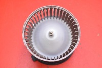 фото thumb №1, Воздуходувка вентилятор обдув eu a30355a1400000 nissan qashqai 1 i 07-10