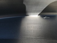 фото thumb №15, Решётка радиатора бампер решётки mercedes b-klasa w247