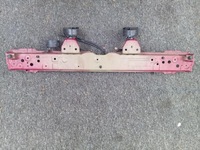 фото thumb №1, Toyota highlander iv балка верхний поперечина передний