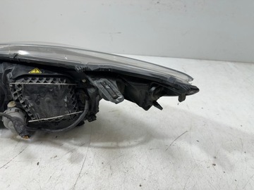 фото thumb №14, Лампа права перед renault megane iii 3 ксенон 260100021r