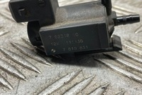 фото thumb №6, Клапан електромагнітний bmw 1 e87 7810831 2.0l дизель 2011