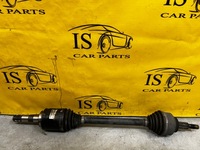 фото thumb №1, Піввісь зад задня лівий ліва jeep grand cherokee wk2 srt