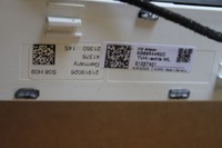 фото thumb №8, Молдинг dekor двері led pt vw passat b8 arteon sonavox