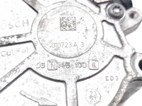 фото thumb №7, Vw arteon насос вакууму 2.0 tsi бензин 140kw 190 hp 06n145100g 2022