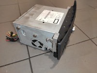 фото thumb №9, Mercedes w204 рестайлинг c-klasa радио cd навигация навигация радиопроигрыватель состояние bdb