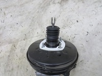 фото thumb №5, Серво усилитель насос тормозная renault clio iv 4 472109569r