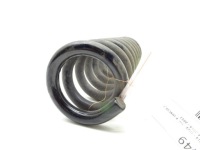 фото thumb №2, Пружина задня lexus rc спортивний/купе