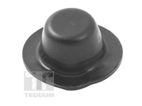 фото thumb №13, Підкладка пружини db t. w168 a-klasa 07- верхній поліуретан