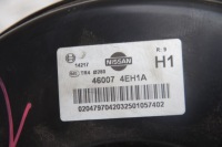 фото thumb №10, Наконечник рычаг поворот. 46007 febi