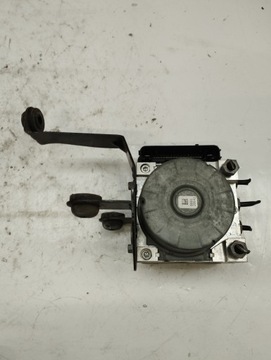 фото thumb №6, Ford focus mk3 насос гальмівна abs f1fc-2c405-ad f1fc-2c219-bb