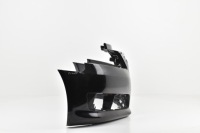 фото thumb №8, Audi a3 8p 8p0 lift обычный бампер передний